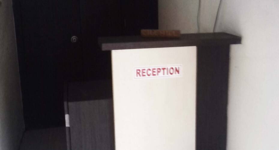 Hotel Zill Hill, Silvassa 3